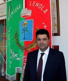 Sindaco